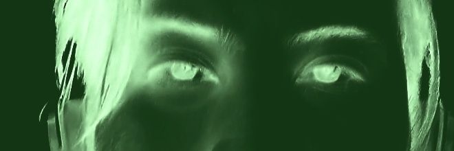 priegoff's profile banner image