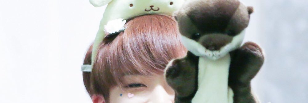 bestofyoungjae's profile banner image