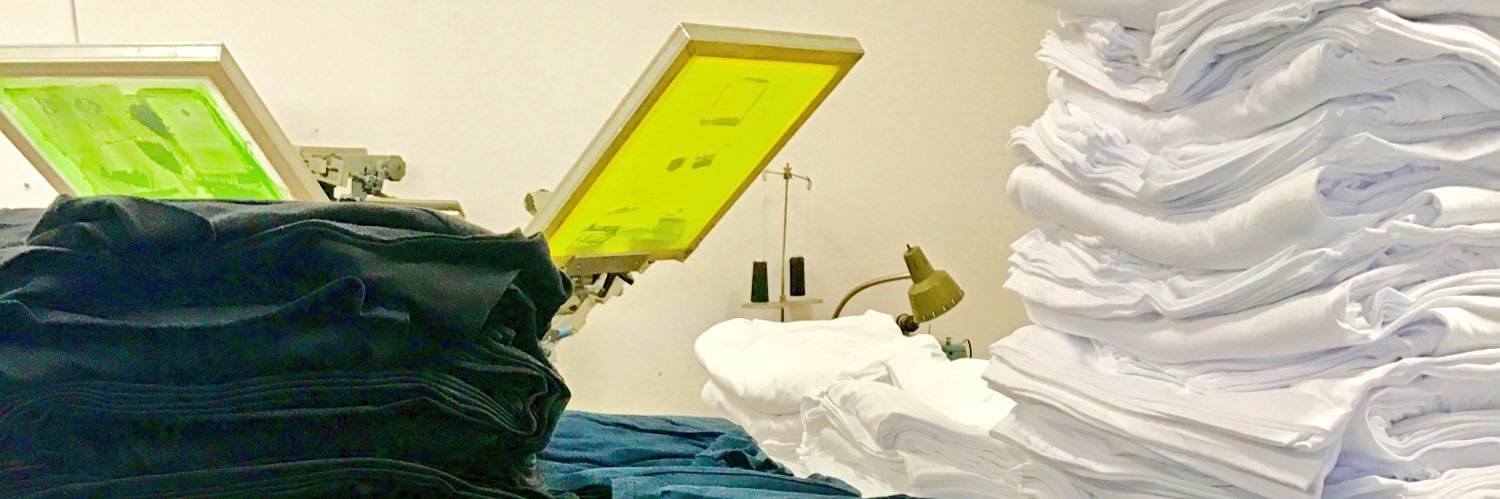 DavisonDistributions banner