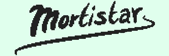 MortistarMusic's profile banner image