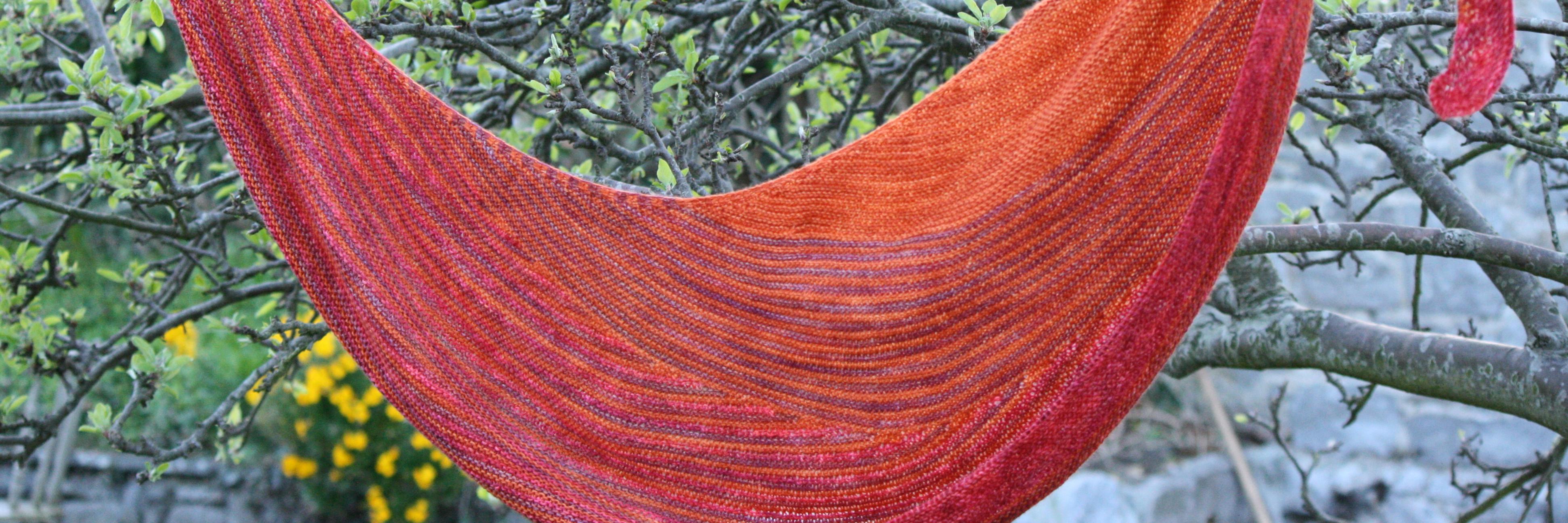 KnittNinja's profile banner image