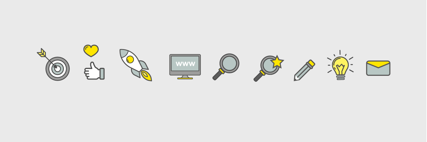 cachemkt's profile banner image