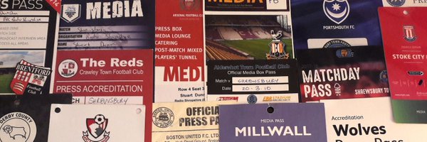studunn21 Profile Banner