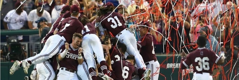 Chase Williams banner