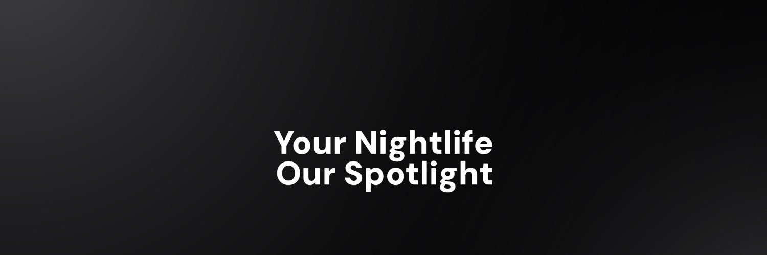 DubaiNight banner
