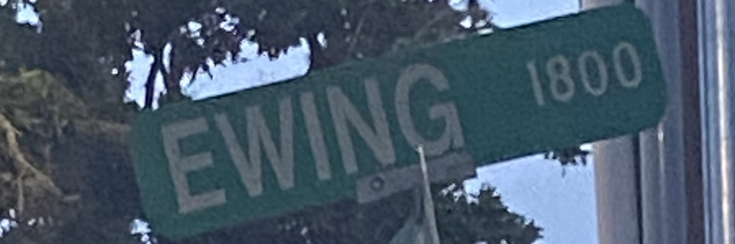 B. Armstead💸 banner