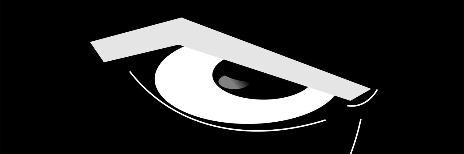 amazynjohn's profile banner image