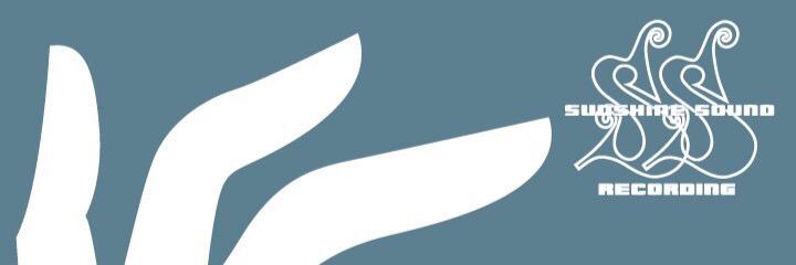 DJ_perloop's profile banner image