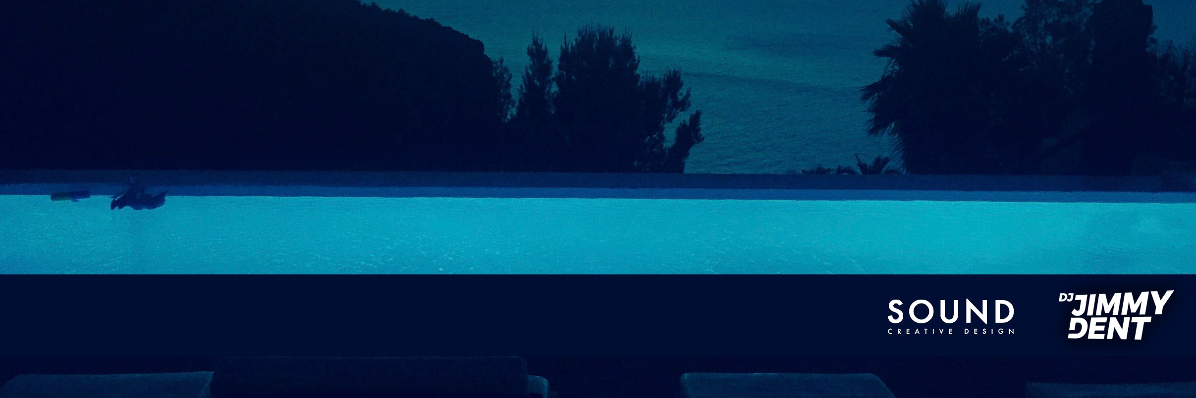 Jimmy_Dent's profile banner image