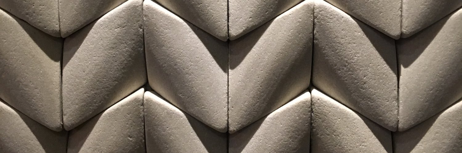 Katie Carmichael  banner