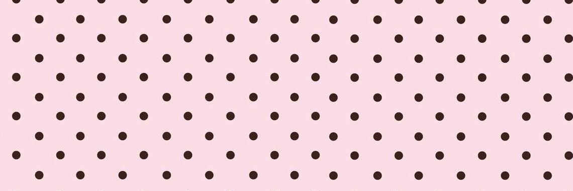 ig4bss's profile banner image