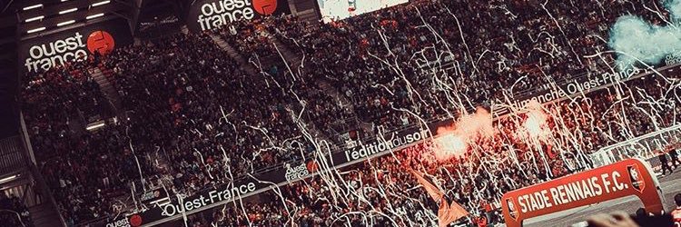 srfc_juliio35's profile banner image
