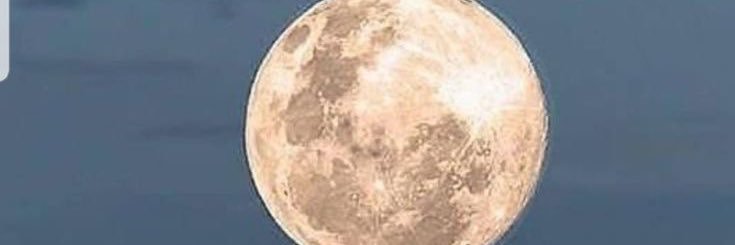 Qamar_Layl's profile banner image