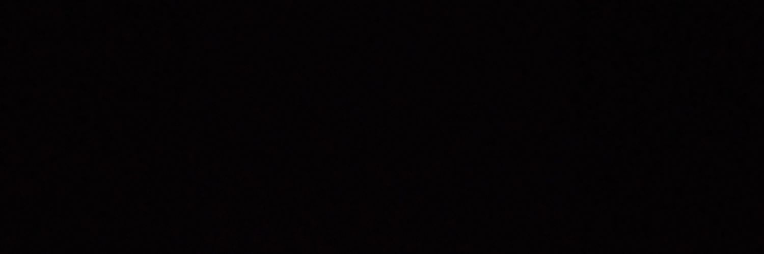 ramseidou's profile banner image