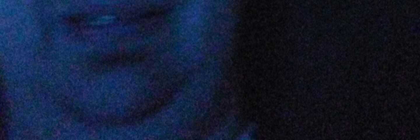 CofferJonathan's profile banner image