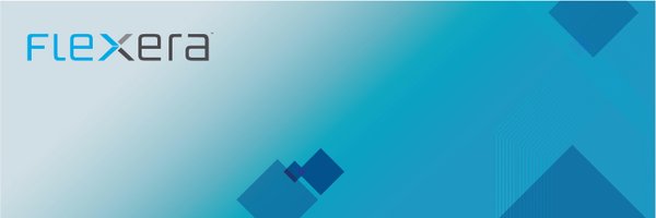 SAMInsights Profile Banner