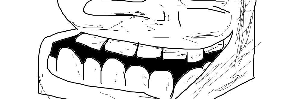 stevemceeve's profile banner image