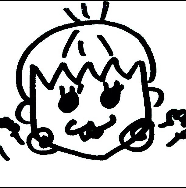 Na_hiro314's profile banner image