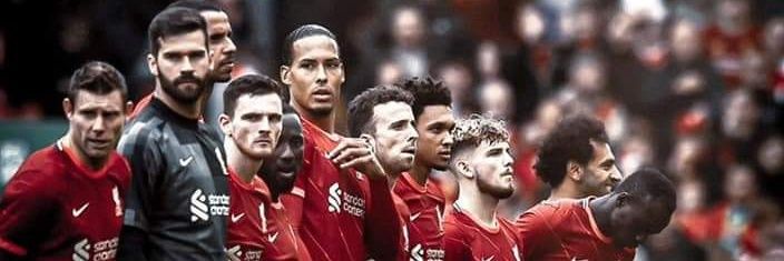 116Clifford's profile banner image