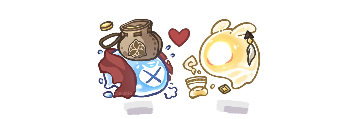 Shikiftw's profile banner image