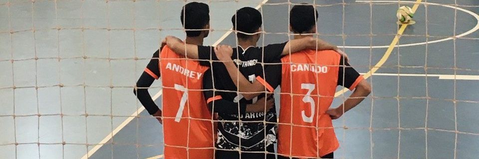 quemkk's profile banner image