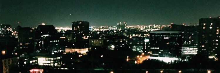 _nzaj's profile banner image