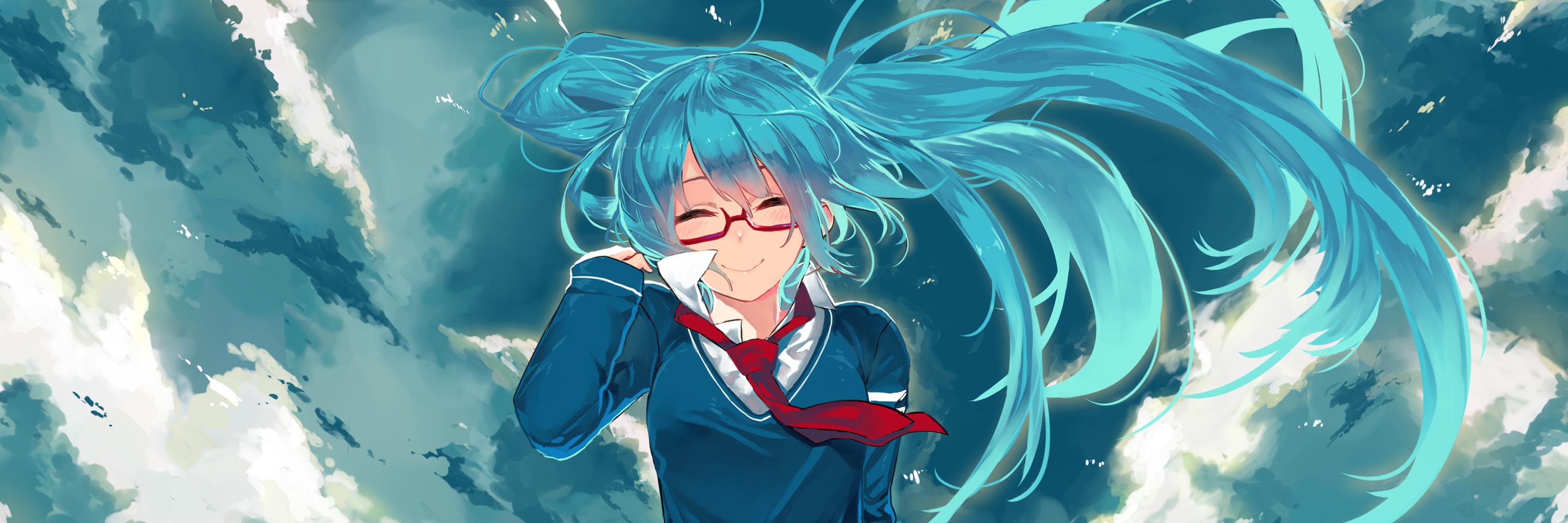 metodst94's profile banner image