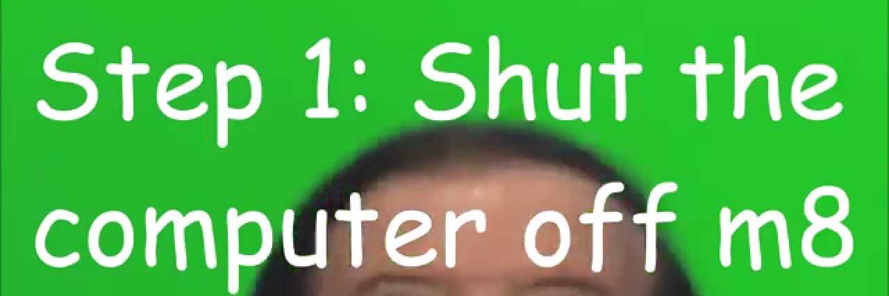 Cyberbully2k16's profile banner image