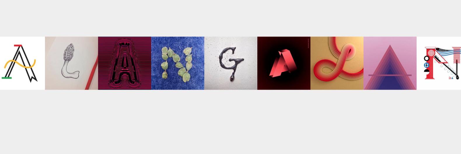 alangnative's profile banner image