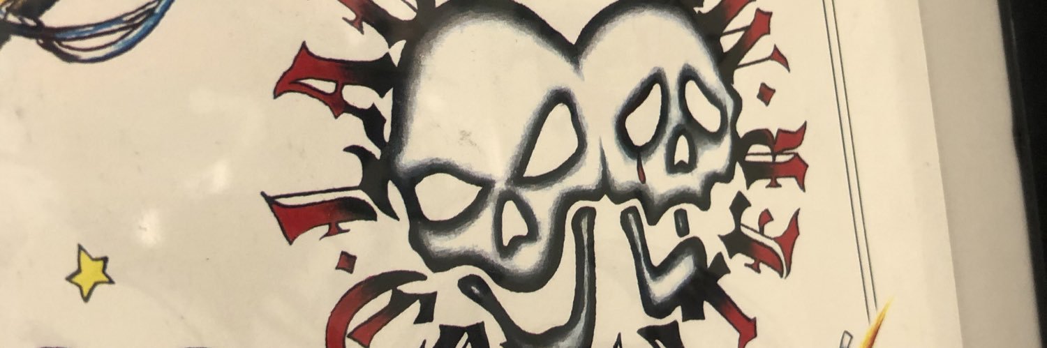_JustAmari's profile banner image