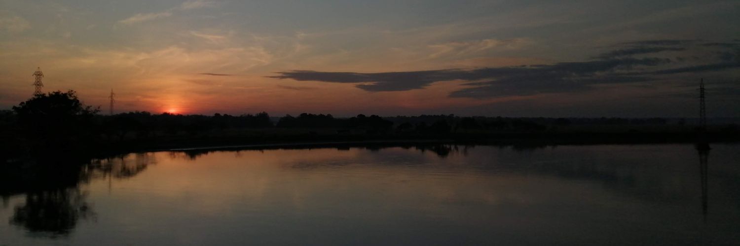 DavidSpelaez's profile banner image