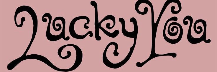 modromacey's profile banner image