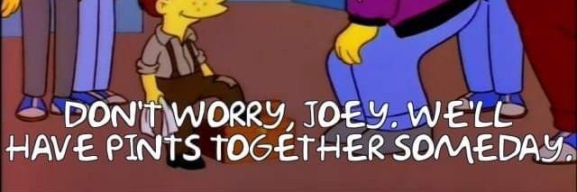 ThatJoeyFella's profile banner image