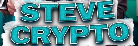 SteveCryptoMems's profile banner image