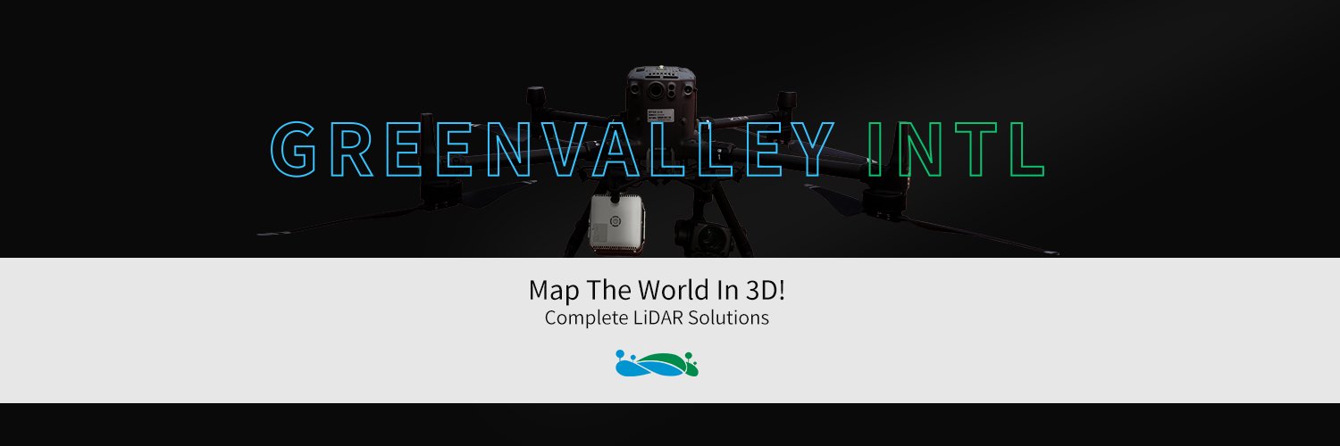 GreenValley INTL banner