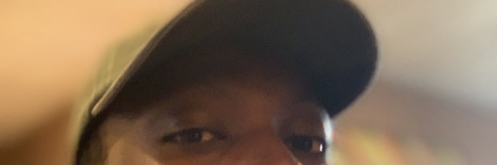 Weird$ 👽 banner