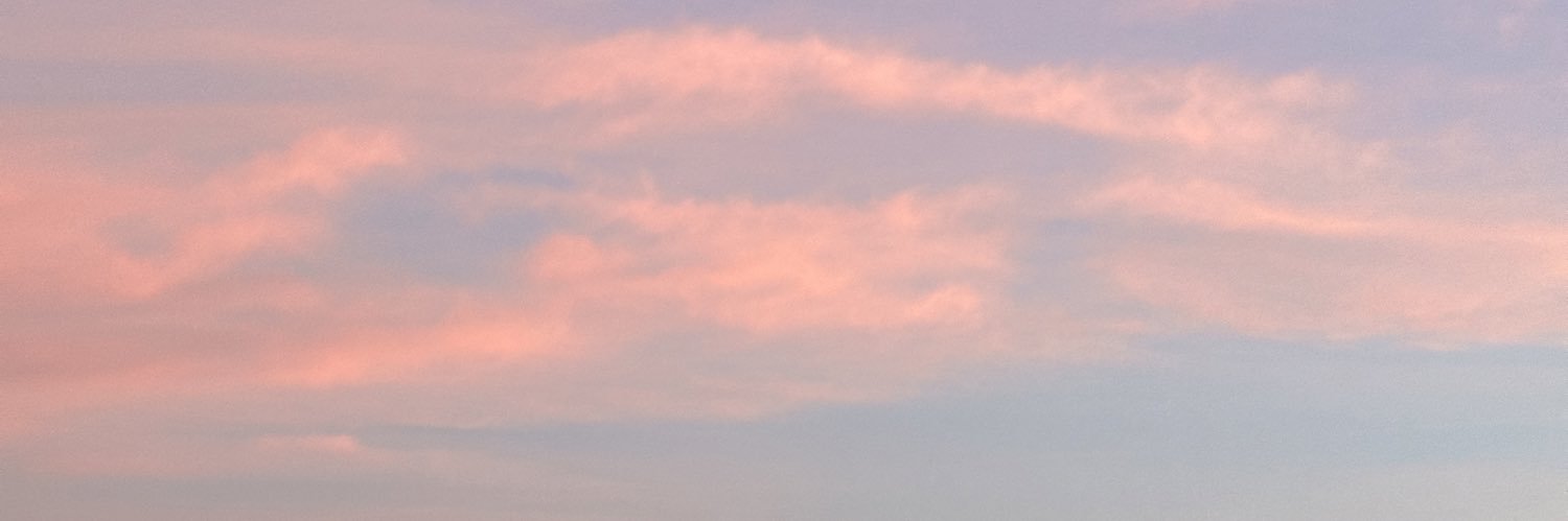 isbxl_'s profile banner image