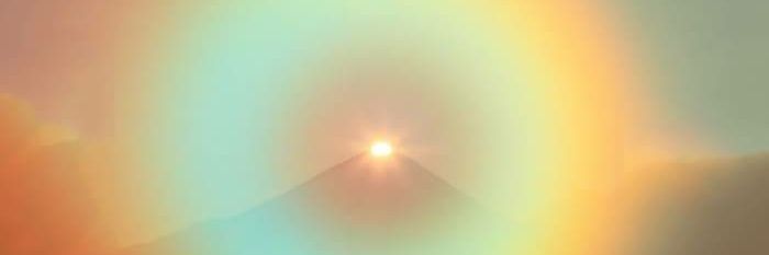 hamuniisann's profile banner image