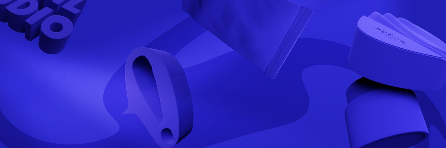 SuperMinilux's profile banner image