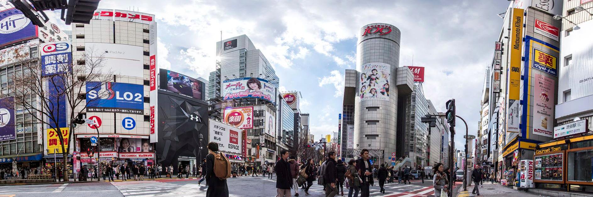 JapanNewsFlash's profile banner image