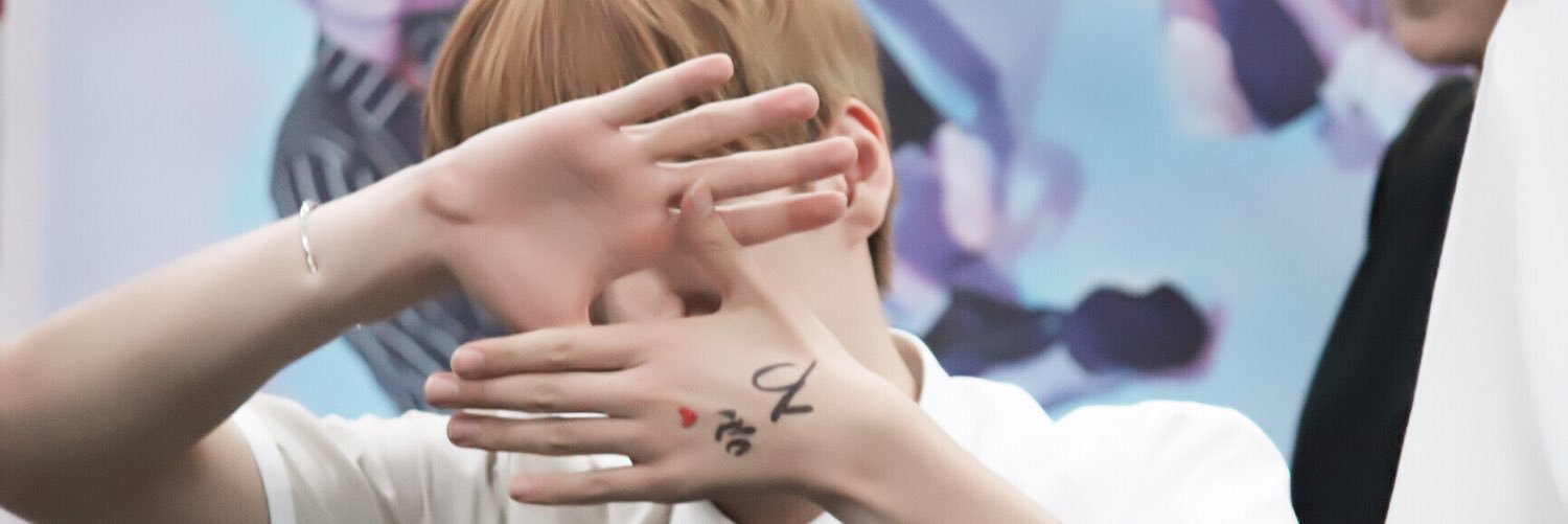 nns_1116's profile banner image