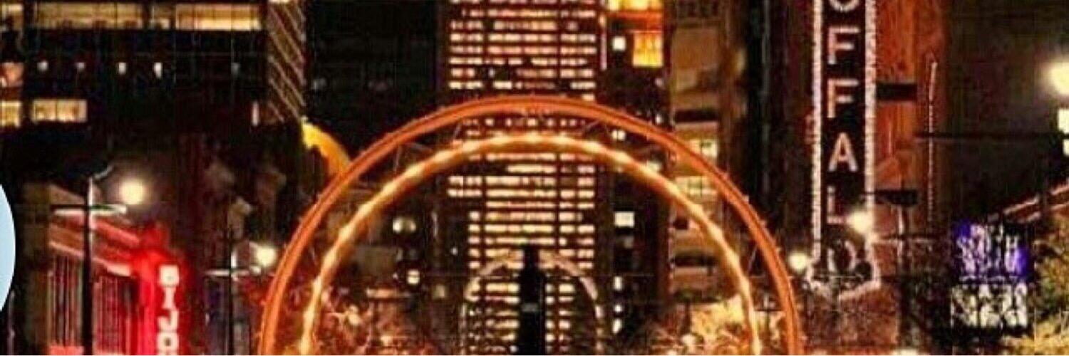 Lo Life Daniel banner