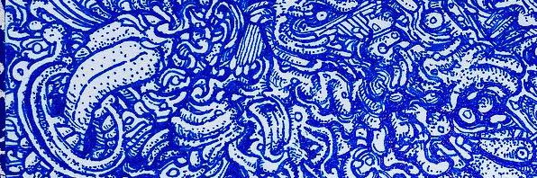 grantholden_'s profile banner image