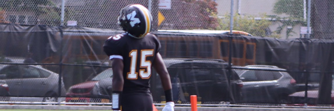 DODX55's profile banner image