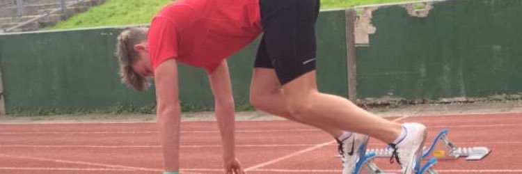 AlexxBartyy's profile banner image