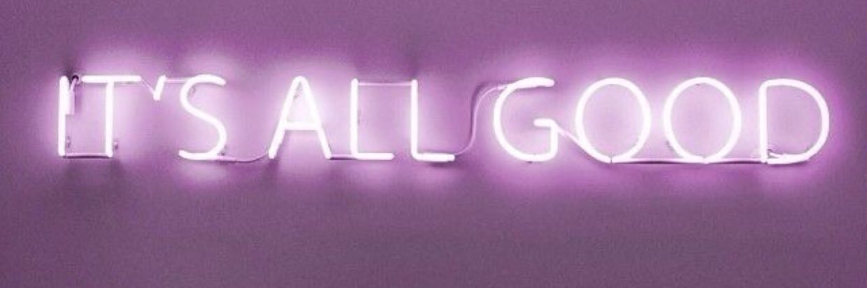 KaylaaGomez's profile banner image