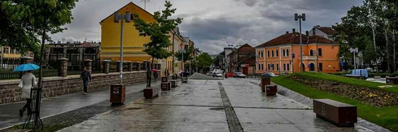 Ugrenovic_KV's profile banner image