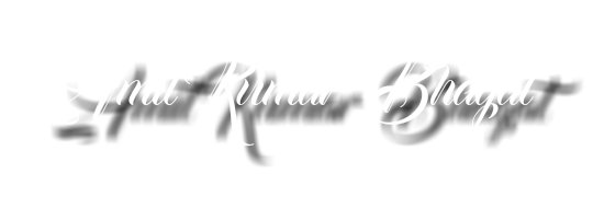 Allu_Arjun1999's profile banner image