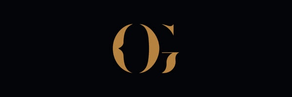 ogelectronic's profile banner image