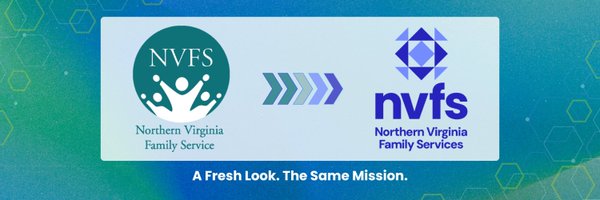 nvfs Profile Banner
